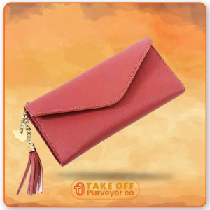 Ladies Purse