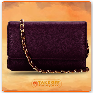 Ladies Purse